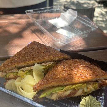 Erewhon - Organic Stores Near Me - Los Angeles, California Erewhon - Organic Stores Near Me - Los Angeles, California
