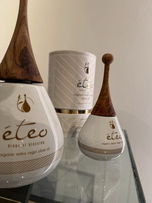 Maison MURA | Wine + Spirits by null