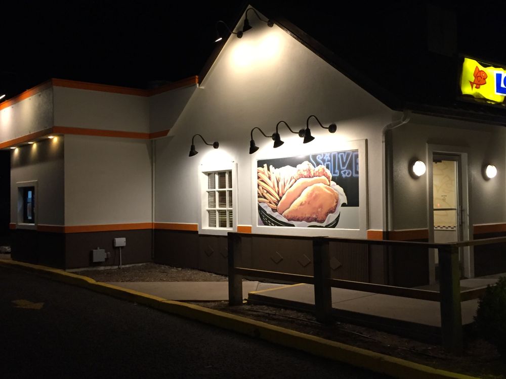 PETE’S PAINTING Updated August 2024 16 Photos 801 Pats Dr, Garden