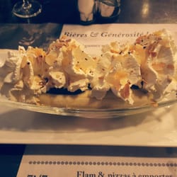 Le Comptoir du Malt