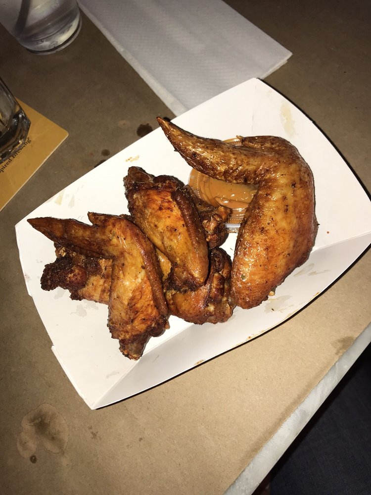 THE BOIL 2353 Photos & 1959 Reviews Cajun/Creole 139 Chrystie St