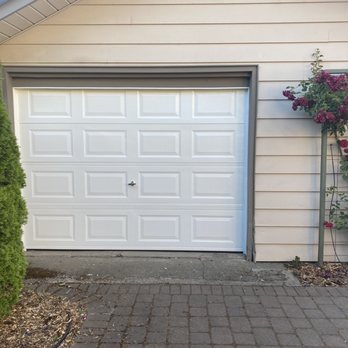 Redemption Construction - The "after" - General Contractors Near Me - West Linn, Oregon Redemption Construction - The "after" - General Contractors Near Me - West Linn, Oregon