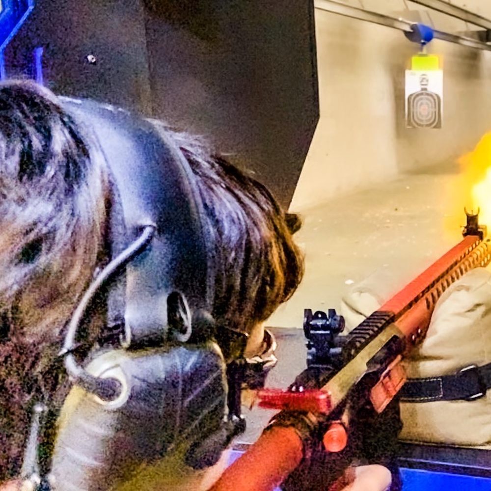 C2 Tactical - Gun/Rifle Ranges Near Me - Phoenix, Arizona C2 Tactical - Gun/Rifle Ranges Near Me - Phoenix, Arizona