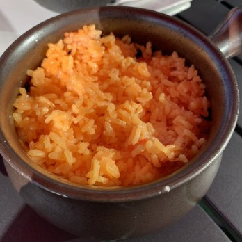 Brasas Peru - Peruvian Near Me - Franklin Square, New York