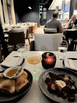 Rouser Restaurant by null