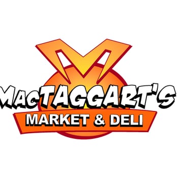 MacTaggarts Market - mactaggarts market and deli - Delis Near Me - Madison, Wisconsin MacTaggarts Market - mactaggarts market and deli - Delis Near Me - Madison, Wisconsin