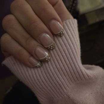 Polish Nails & Spa - Mani alone. - Nail Salons Near Me - Yorba Linda, California Polish Nails & Spa - Mani alone. - Nail Salons Near Me - Yorba Linda, California