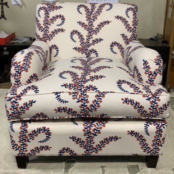Sofa U Love 308 Photos 35 Reviews Furniture S 21034 Sofa U Love 308 Photos 35 Reviews