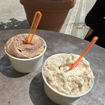 Palermo - Cafe Mocha & Butterfinger Gelato! - Coffee & Tea Near Me - Ventura, California Palermo - Cafe Mocha & Butterfinger Gelato! - Coffee & Tea Near Me - Ventura, California