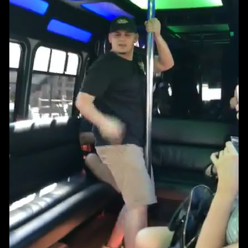 No Limit Transportation - Limos Near Me No Limit Transportation - Limos Near Me