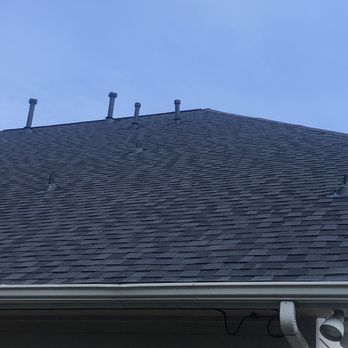 Quality Roofing and Contracting - Roofing Near Me - Spring, Texas Quality Roofing and Contracting - Roofing Near Me - Spring, Texas