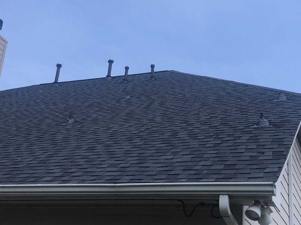 Slide of Quality Roofing And Contracting