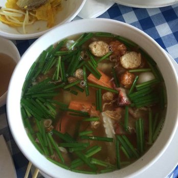 Pho Quynh - It's a number one restaurant for vietnamese noodle soup in North Carolina! - Vietnamese Near Me - Charlotte, North Carolina Pho Quynh - It's a number one restaurant for vietnamese noodle soup in North Carolina! - Vietnamese Near Me - Charlotte, North Carolina