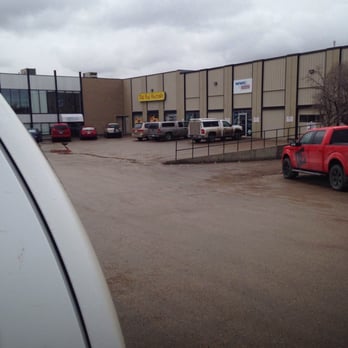 The Fun Factory - Location, not much parking available!! - Party & Event Planning Near Me - Saskatoon, Saskatchewan The Fun Factory - Location, not much parking available!! - Party & Event Planning Near Me - Saskatoon, Saskatchewan