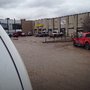 Photo of The Fun Factory