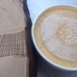 Black Bean Soup