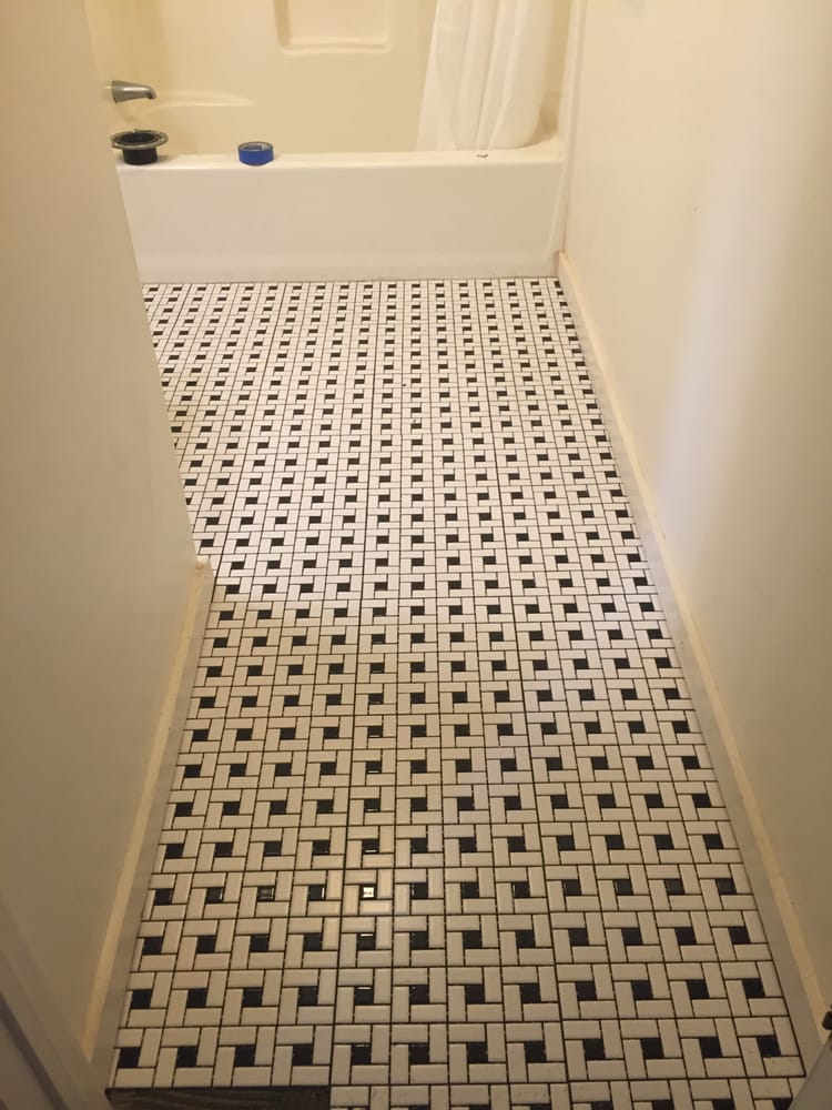 STANTON CONTRACTING Updated August 2024 147 Tannery Rd, Westfield, Massachusetts General