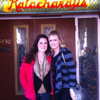 Kalachandji's - Vegetarian Near Me - Dallas, Texas Kalachandji's - Vegetarian Near Me - Dallas, Texas