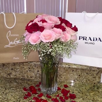 Orlando Flower Market - Florists Near Me - Orlando, Florida Orlando Flower Market - Florists Near Me - Orlando, Florida