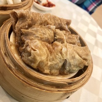 East Buffet & Restaurant - Buffets Near Me - Flushing, New York East Buffet & Restaurant - Buffets Near Me - Flushing, New York