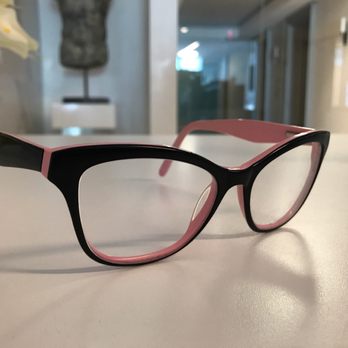 Vision Unlimited - Eyewear & Opticians Near Me - Miami, Florida