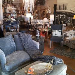 Amazing store and so affordable!!!