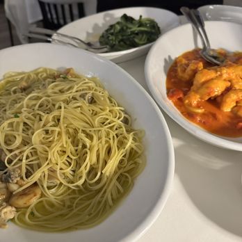 388 Italian Restaurant - Our meal - Italian Near Me - Roslyn Heights, New York 388 Italian Restaurant - Our meal - Italian Near Me - Roslyn Heights, New York