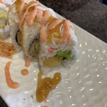 Hasu Teriyaki & Sushi - 67 Folsom mhhhhhhh. - Japanese Near Me - Folsom, California Hasu Teriyaki & Sushi - 67 Folsom mhhhhhhh. - Japanese Near Me - Folsom, California