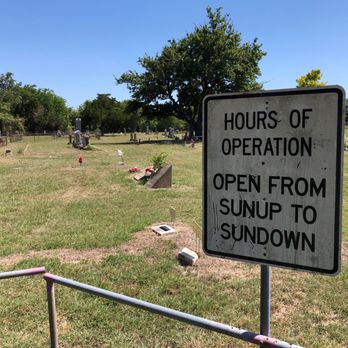 Fiskville Cemetery - Funeral Services & Cemeteries Near Me - Austin, Texas Fiskville Cemetery - Funeral Services & Cemeteries Near Me - Austin, Texas