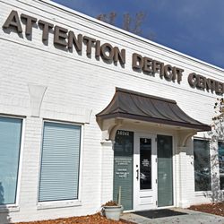 Center for Family Psychiatry