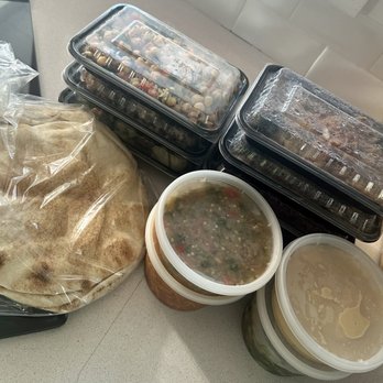 Vegan Stops - Vegan Near Me - Garden Grove, California Vegan Stops - Vegan Near Me - Garden Grove, California