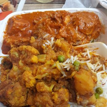 Orange Curry - Indian Near Me - Orange, California Orange Curry - Indian Near Me - Orange, California