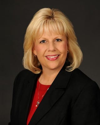 Stacey Brown, Your Home Realtor | Texas Home Group Realtors