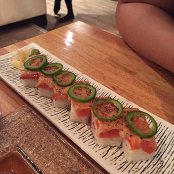 Japonais Bistro - Japanese Near Me - Edmonton, Alberta Japonais Bistro - Japanese Near Me - Edmonton, Alberta