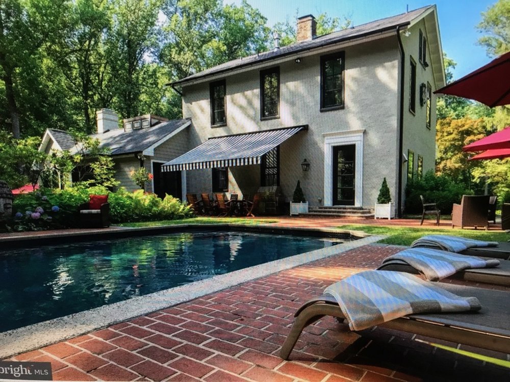 AWNINGS BY JAY SIANO Updated August 2024 30 Photos 6159 Lower