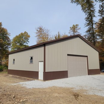 Timberline Buildings - General Contractors Near Me Timberline Buildings - General Contractors Near Me