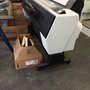Photo of Prinsupply