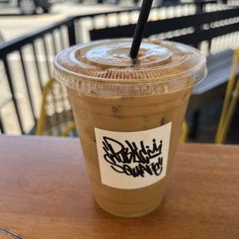 Public Square - Coffee & Tea Near Me - La Mesa, California Public Square - Coffee & Tea Near Me - La Mesa, California