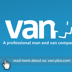 Van Plus