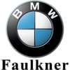 Faulkner Bmw gift card
