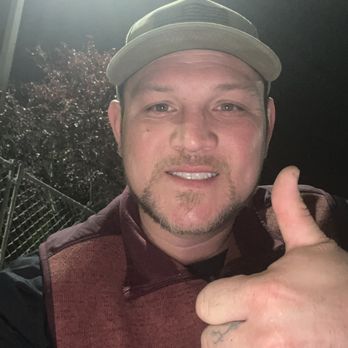 PARKER TOYOTA - Updated June 2026 - 49 Photos & 123 Reviews - 470