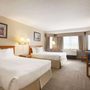 Photo of Days Inn by Wyndham Hinton