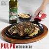 El Pollo Inka Miami gift card