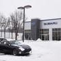 Photo of West Herr Subaru of Orchard Park