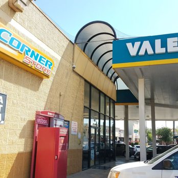 CIRCLE K - Updated May 2026 - 62 Photos - 9710 Beechnut St, Houston, Texas  - Gas Stations - Phone Number