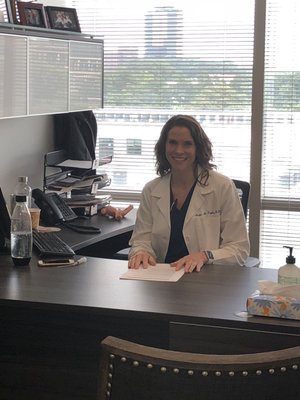 ATLANTA CENTER FOR REPRODUCTIVE MEDICINE - Updated February 2026 - 160 ...