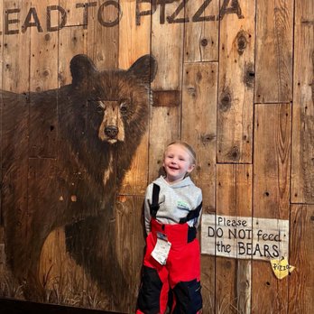 Rubicon Pizza Company - Rubicon Pizza aesthetic doesn't disappoint - New American Near Me - Truckee, California Rubicon Pizza Company - Rubicon Pizza aesthetic doesn't disappoint - New American Near Me - Truckee, California