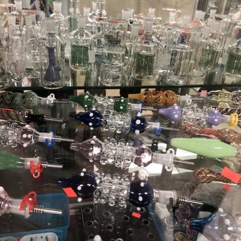 Happy Daze Too - Vape Shops Near Me - Indianapolis, Indiana