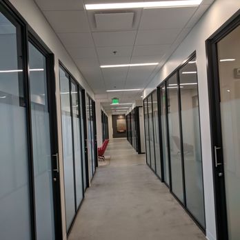 Serendipity Labs - Shared Office Spaces Near Me - Atlanta, Georgia