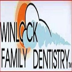 Winlock Family Dentistry